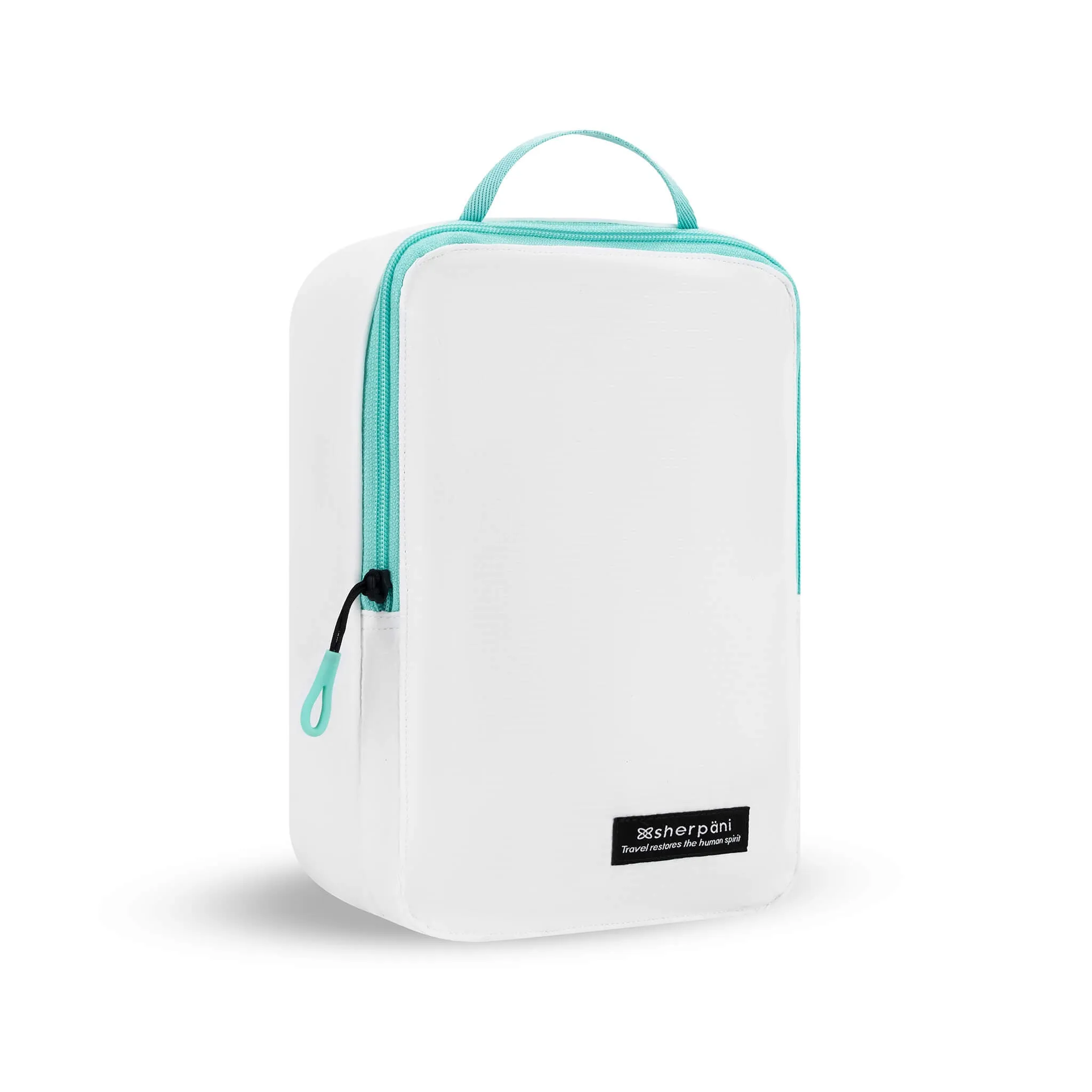 Compass | Packing Cubes | Sale
