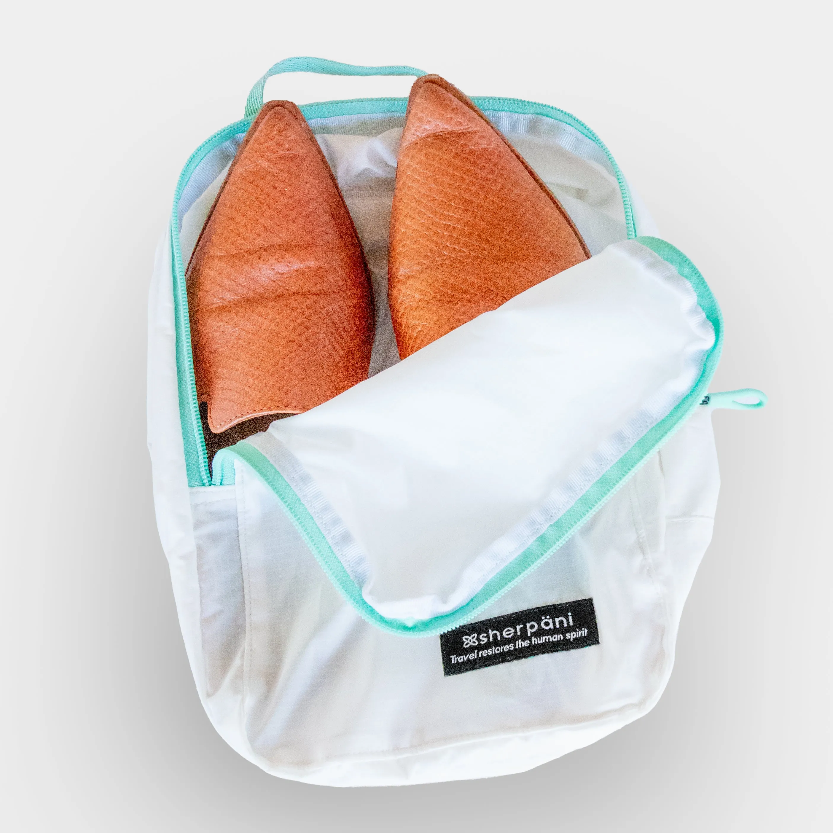 Compass | Packing Cubes | Sale