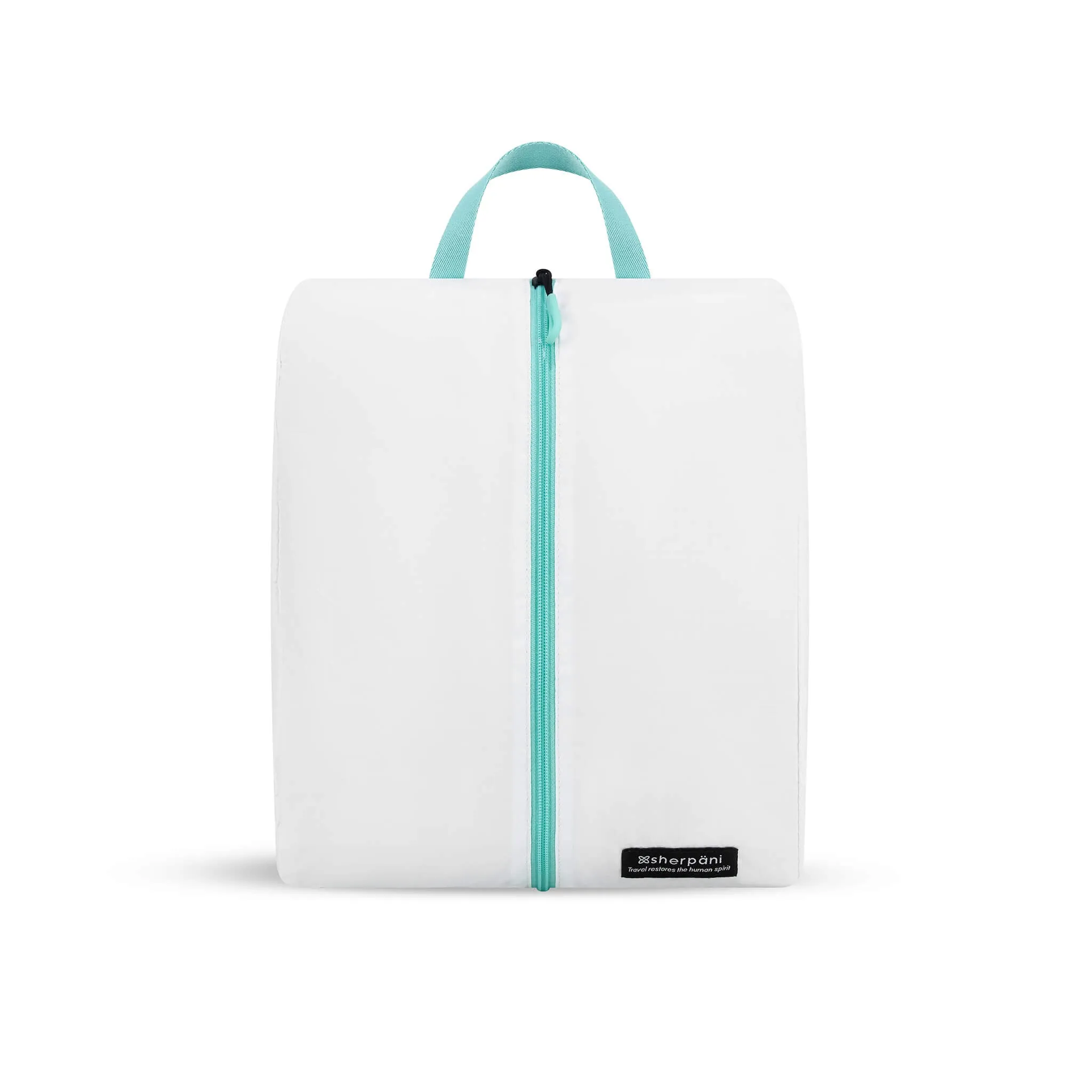 Compass | Packing Cubes | Sale