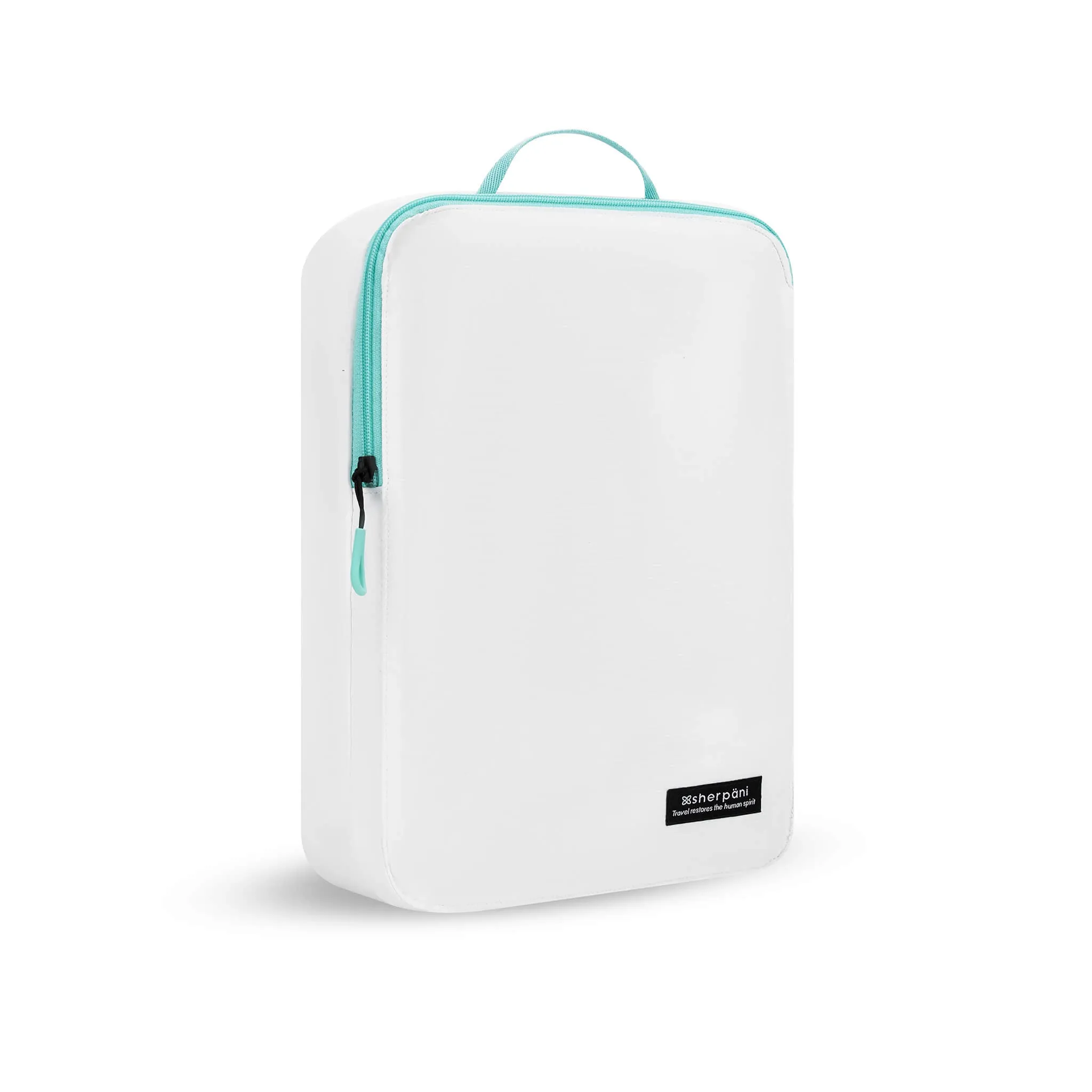 Compass | Packing Cubes | Sale