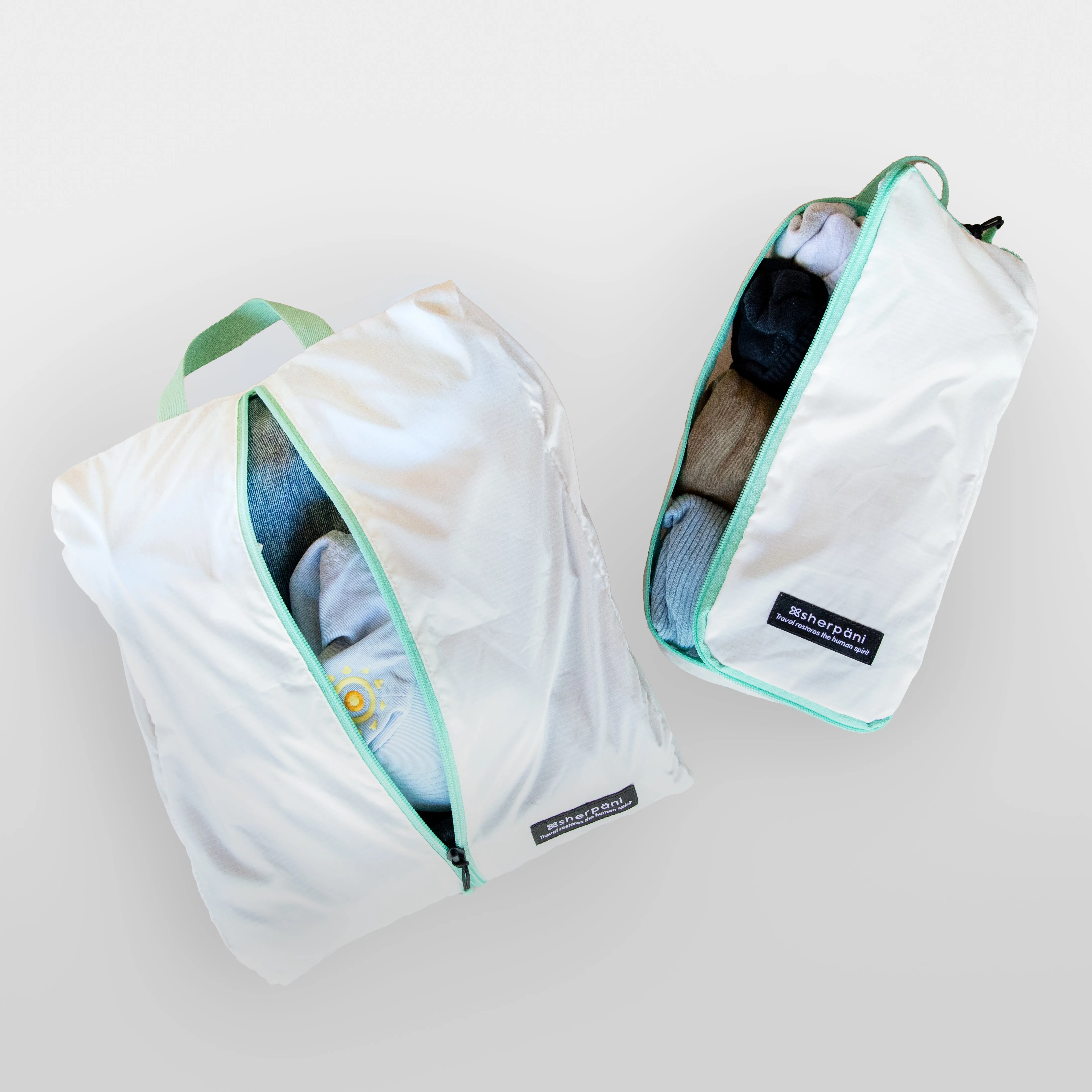 Compass | Packing Cubes | Sale