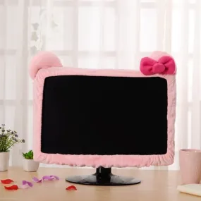 Computer Screen Covers