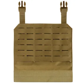Condor LCS MOLLE Panel
