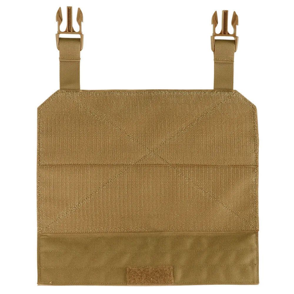 Condor LCS MOLLE Panel
