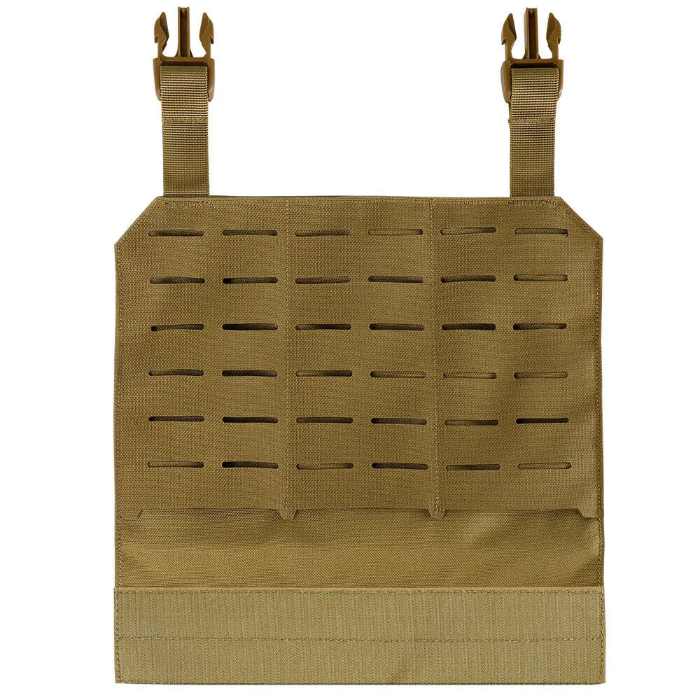 Condor LCS MOLLE Panel