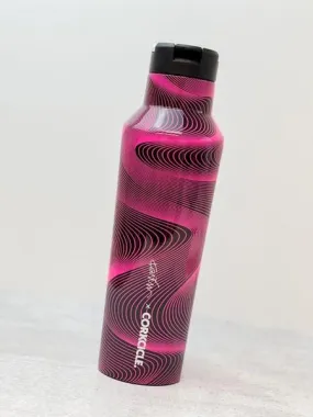 Corkcicle 20 Oz Sport Canteens