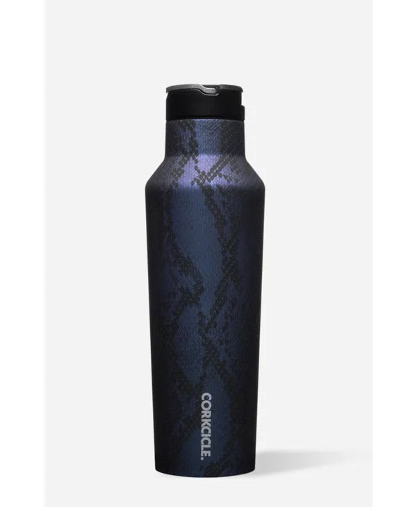 Corkcicle 20 Oz Sport Canteens