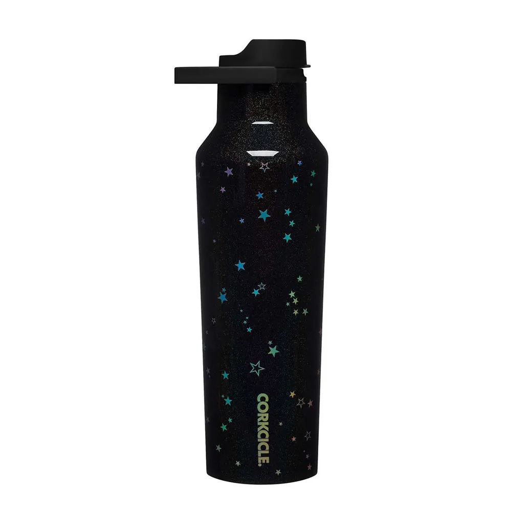 Corkcicle 20 Oz Sport Canteens