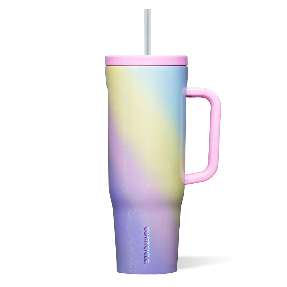 Corkcicle 40oz Cruiser