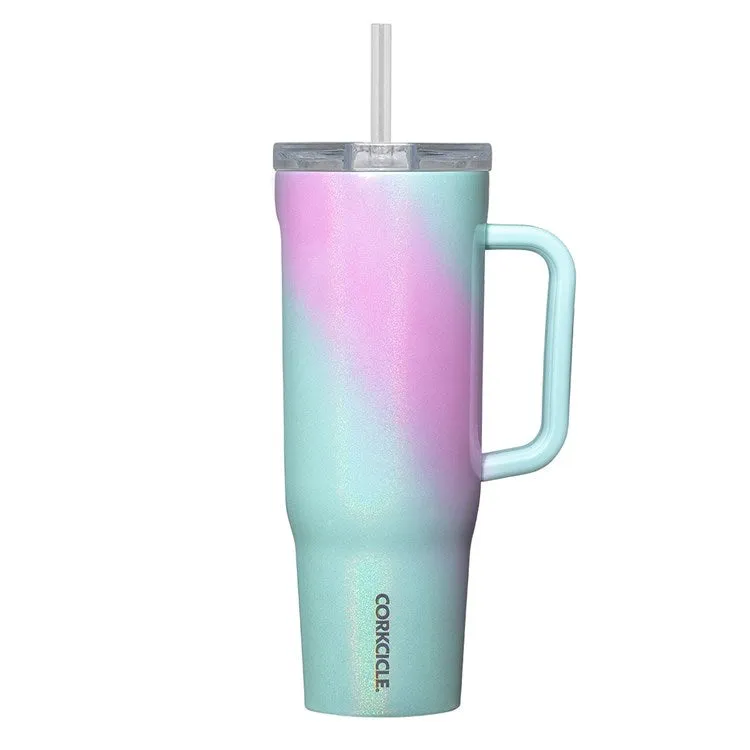 Corkcicle 40oz Cruiser