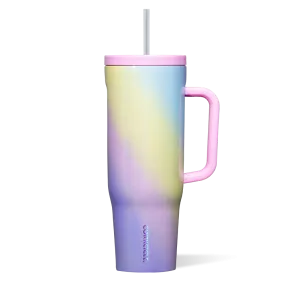 Corkcicle 40oz Cruiser