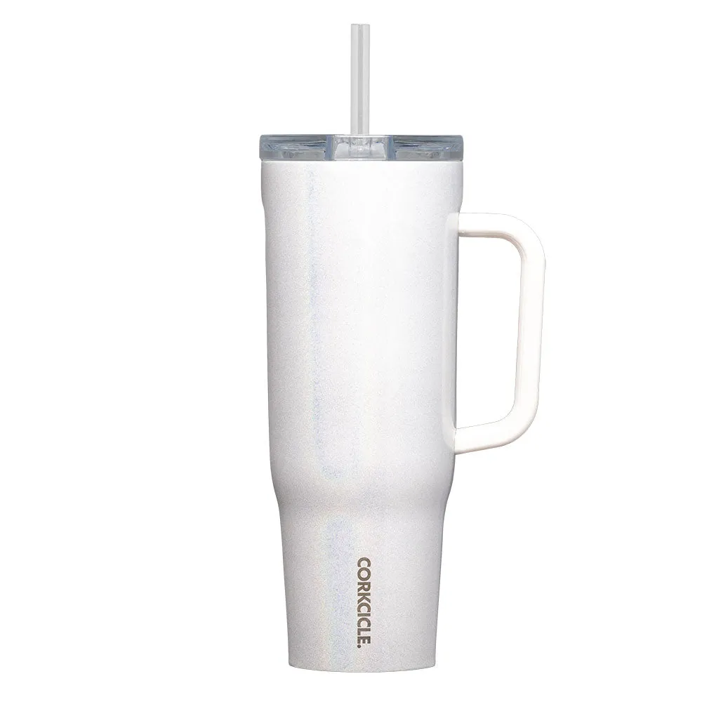 Corkcicle 40oz Cruiser