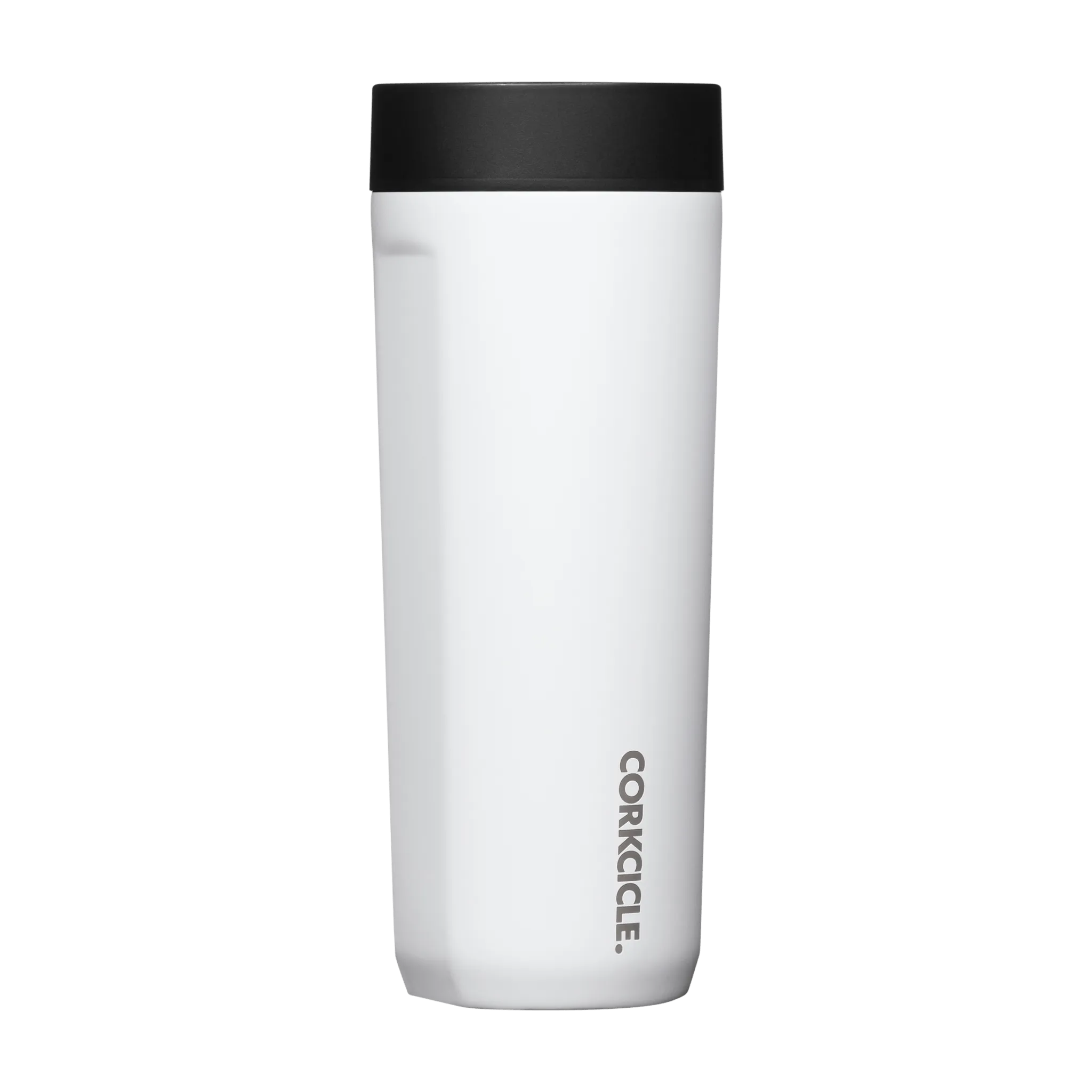 Corkcicle Commuter Cup, 17oz