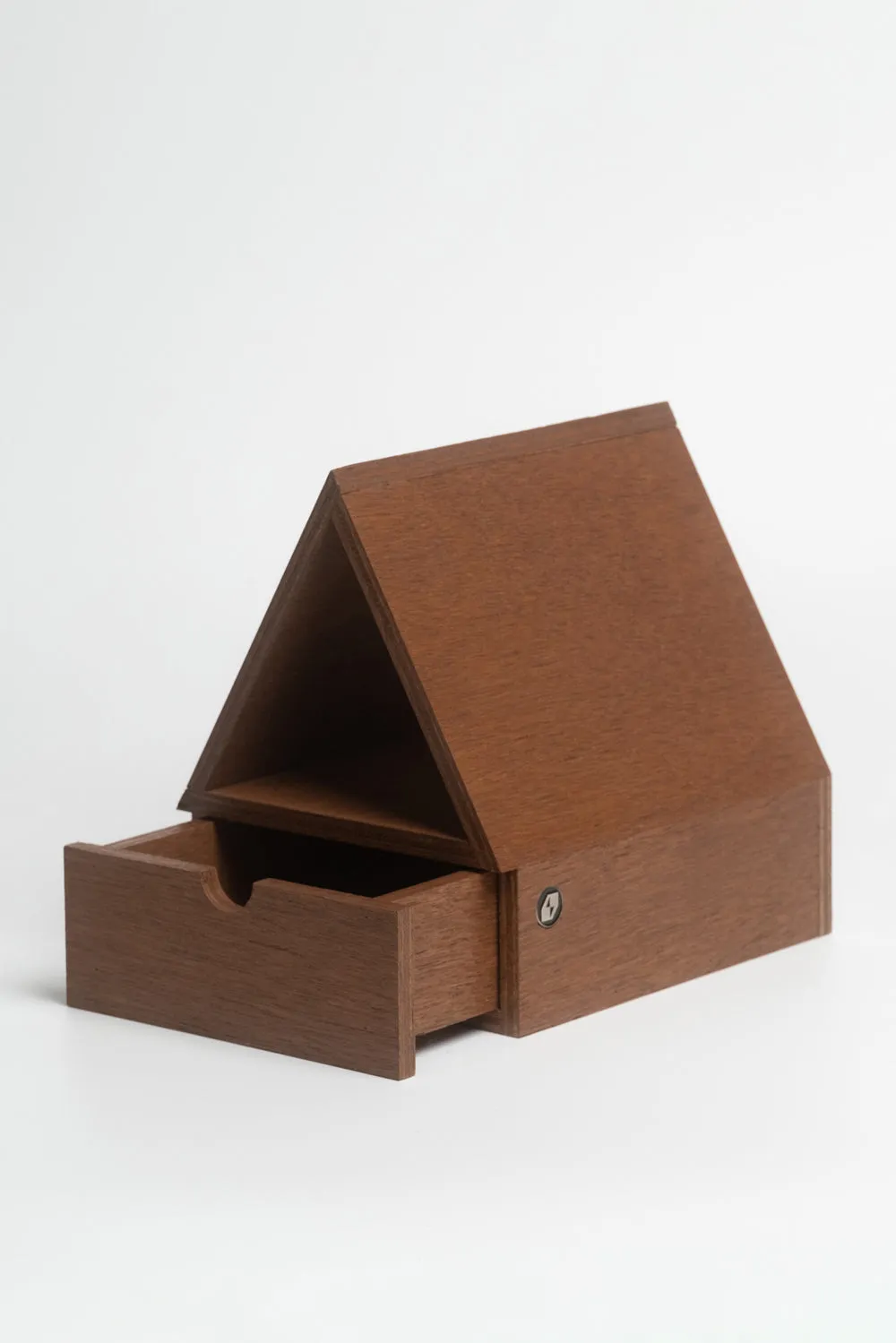 Cottage Bookrest