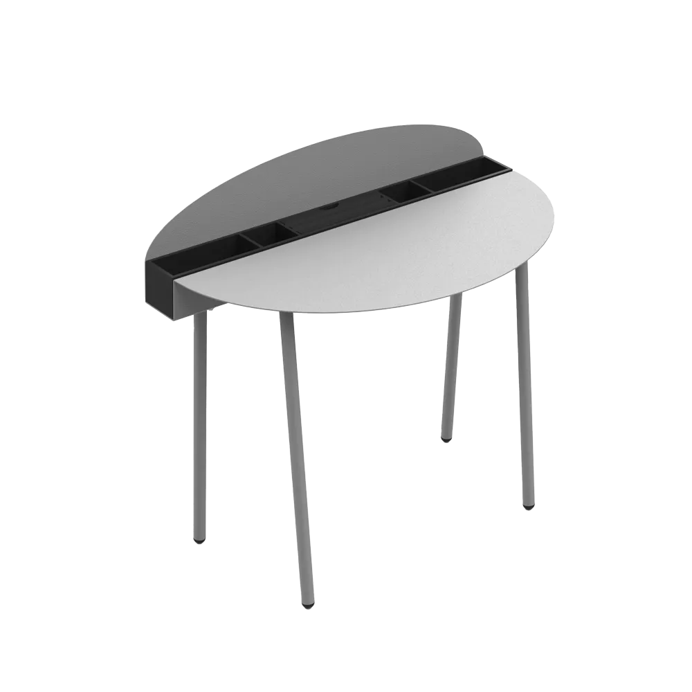 CRONO CR3 Desk