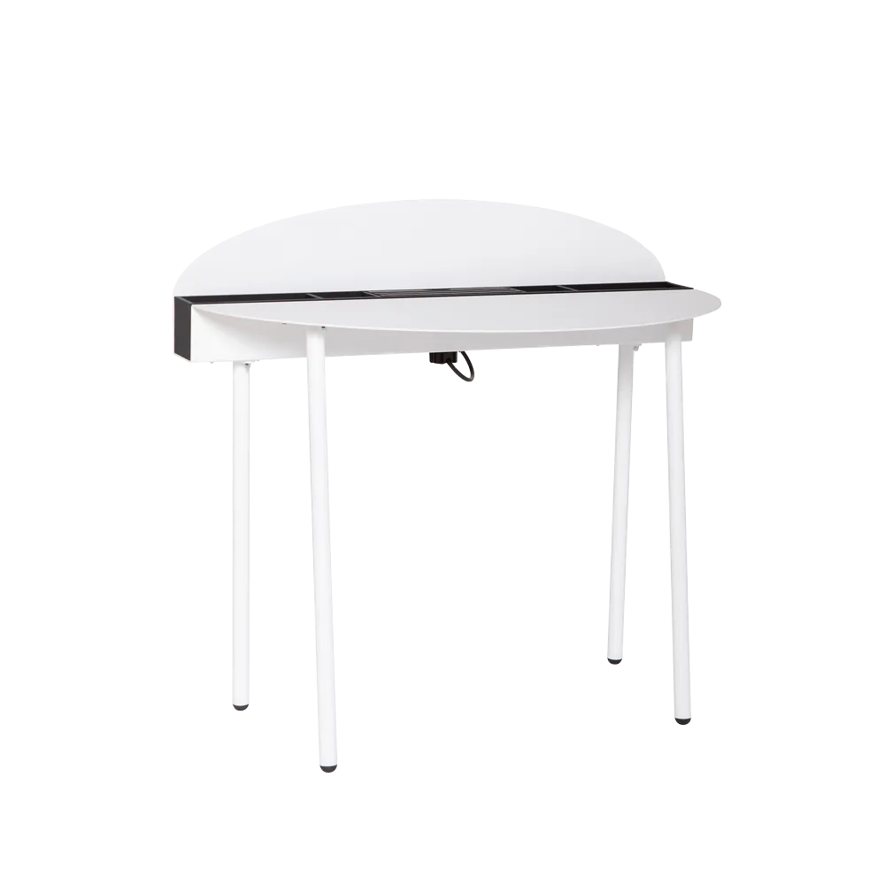 CRONO CR4 Desk