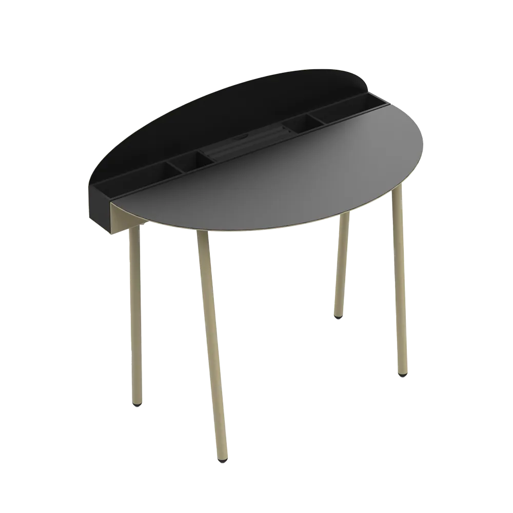 CRONO CR5 Desk