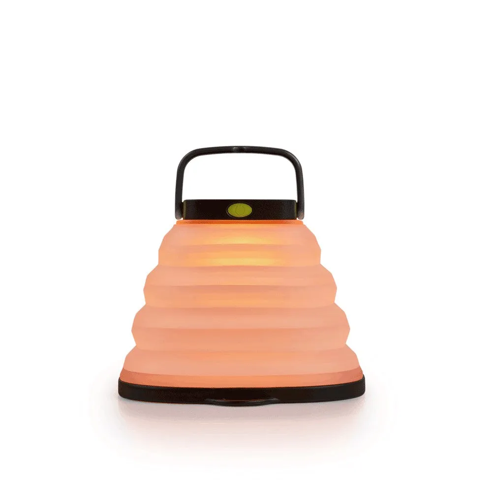 CRUSH LIGHT CHROMA
