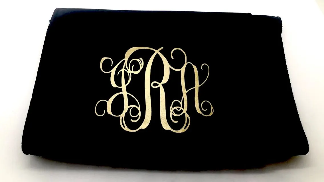 Customizable VisorSleeves