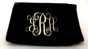 Customizable VisorSleeves