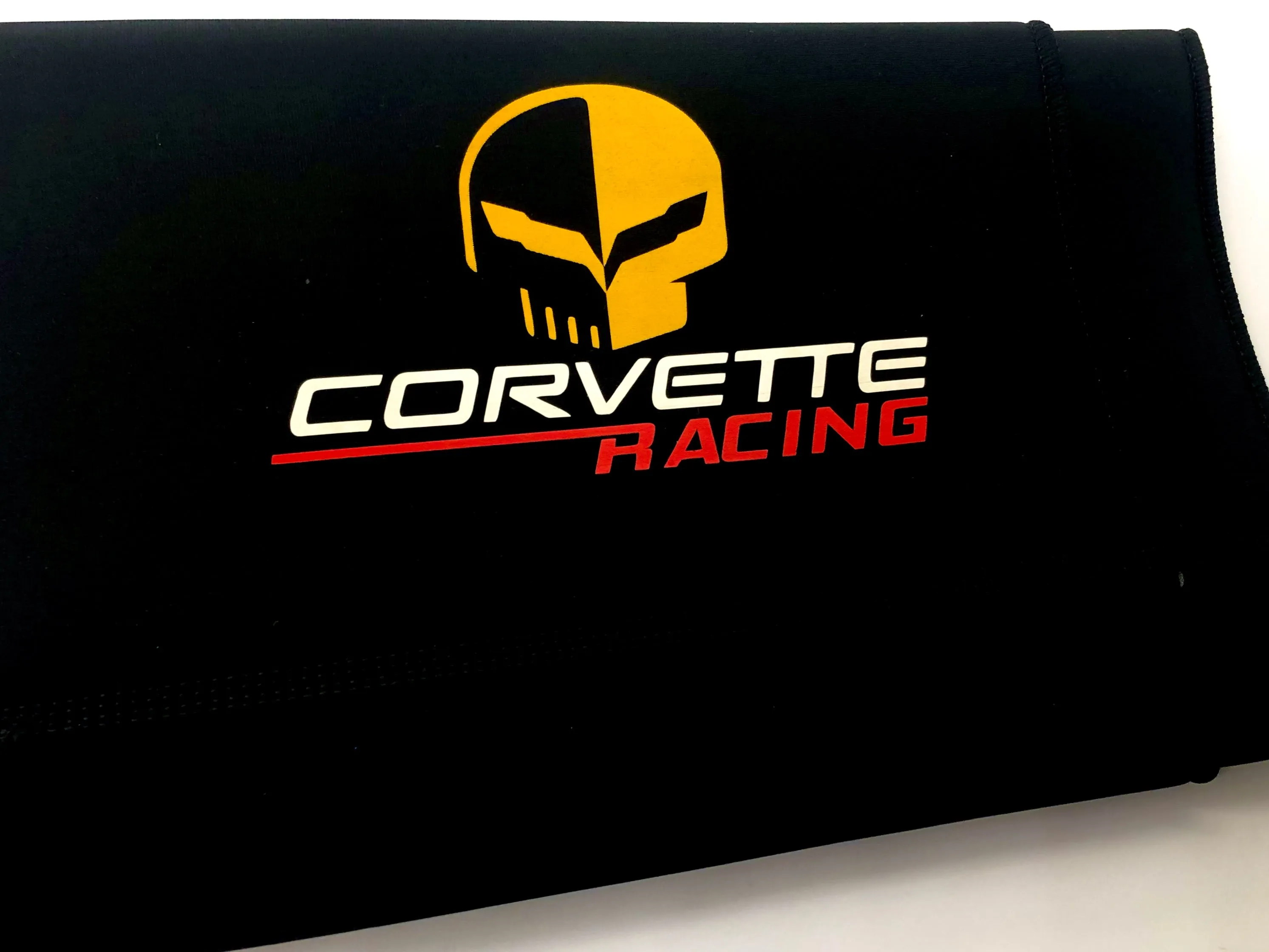 Customizable VisorSleeves