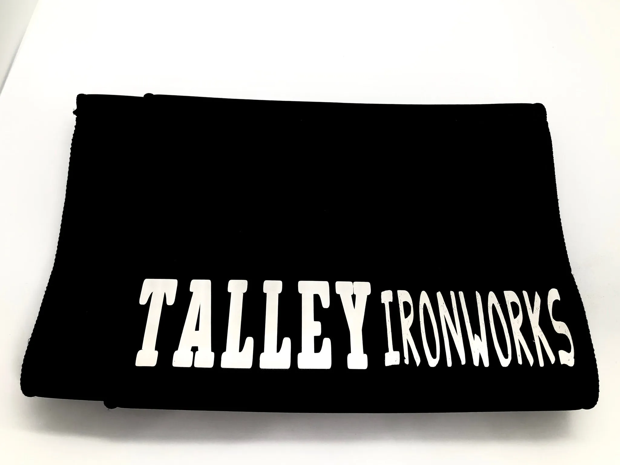 Customizable VisorSleeves
