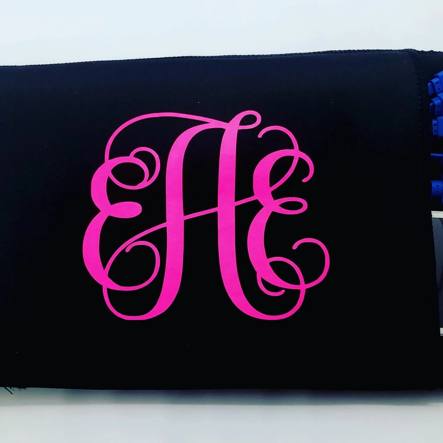 Customizable VisorSleeves