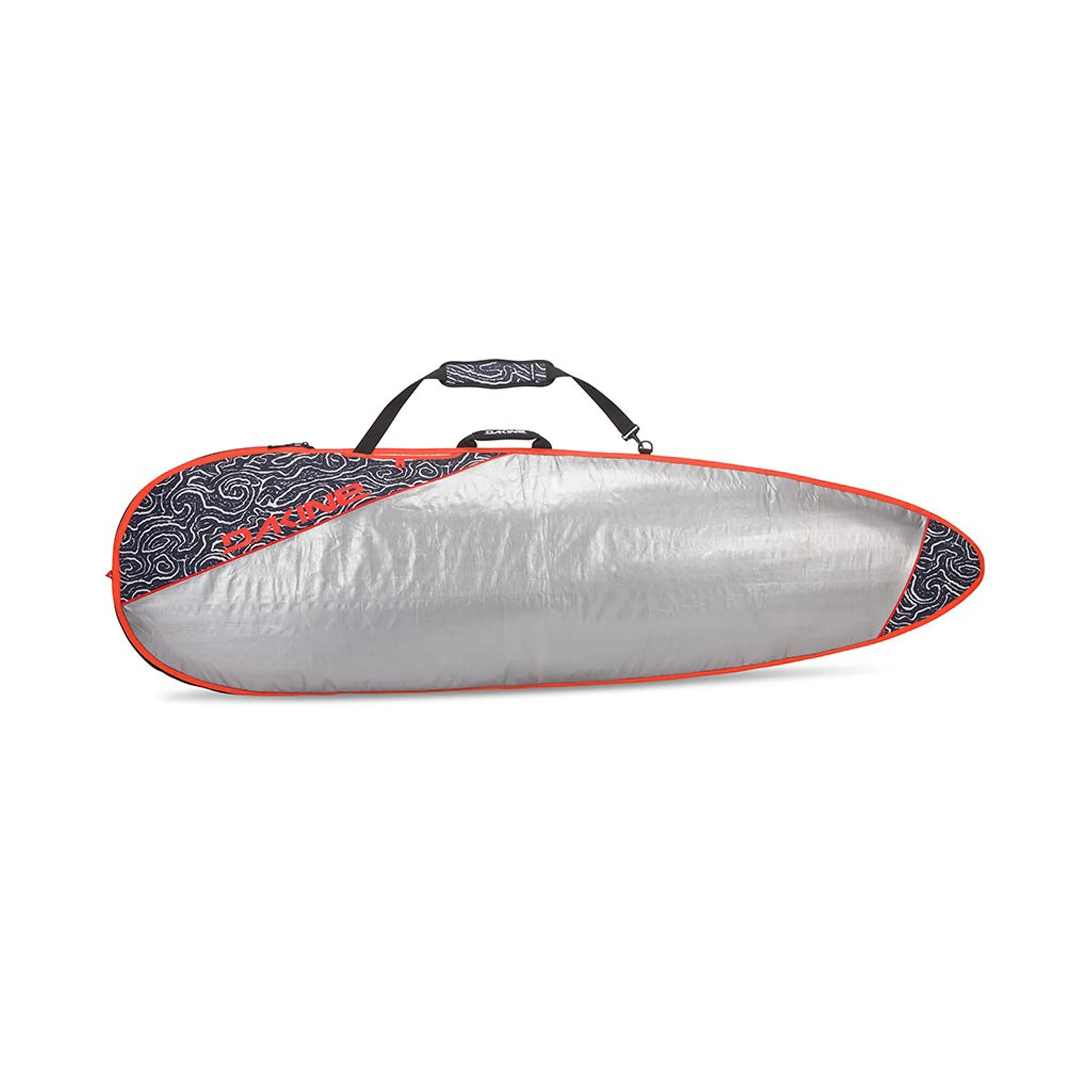 Dakine Daylight Thruster Surfboard Bag