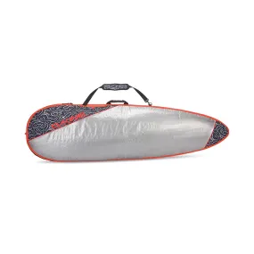 Dakine Daylight Thruster Surfboard Bag
