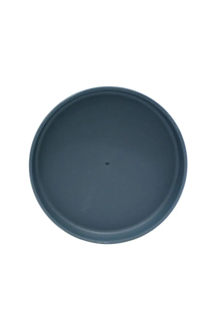 Daykips Food Container - Medium 1L