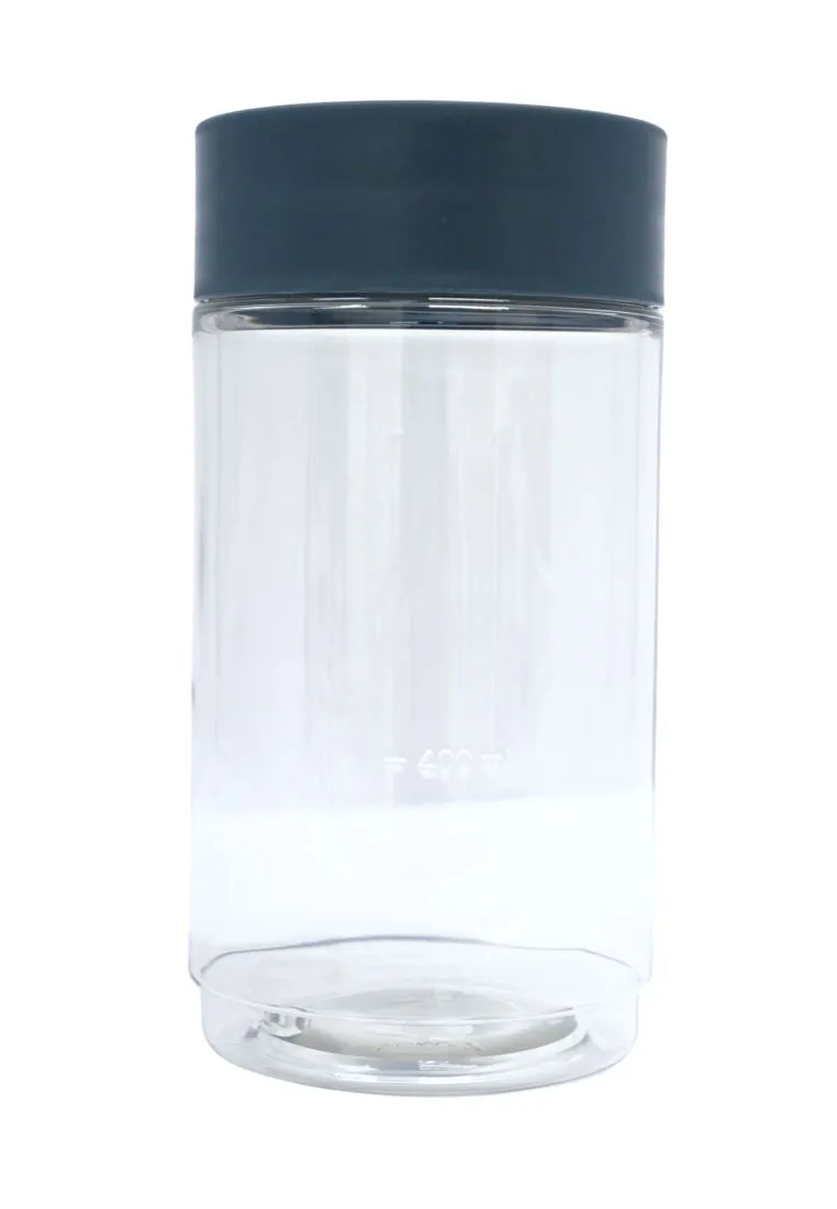 Daykips Food Container - Medium 1L