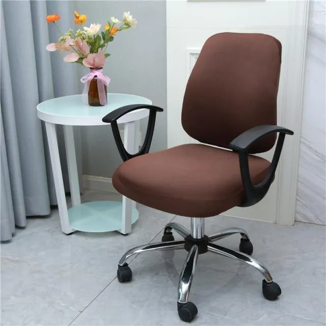 Desk Chair Covers