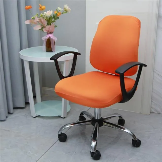 Desk Chair Covers