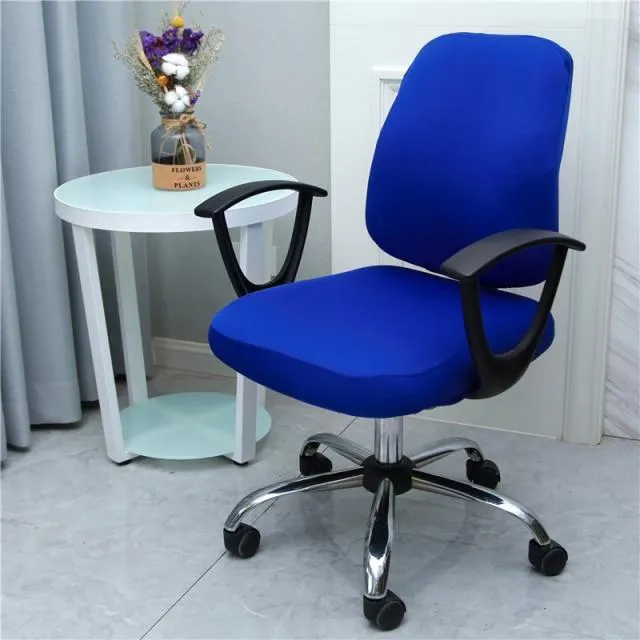 Desk Chair Covers