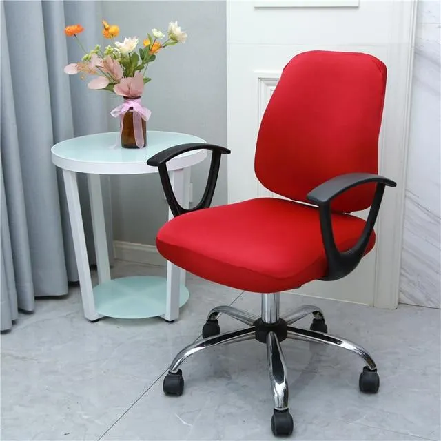 Desk Chair Covers