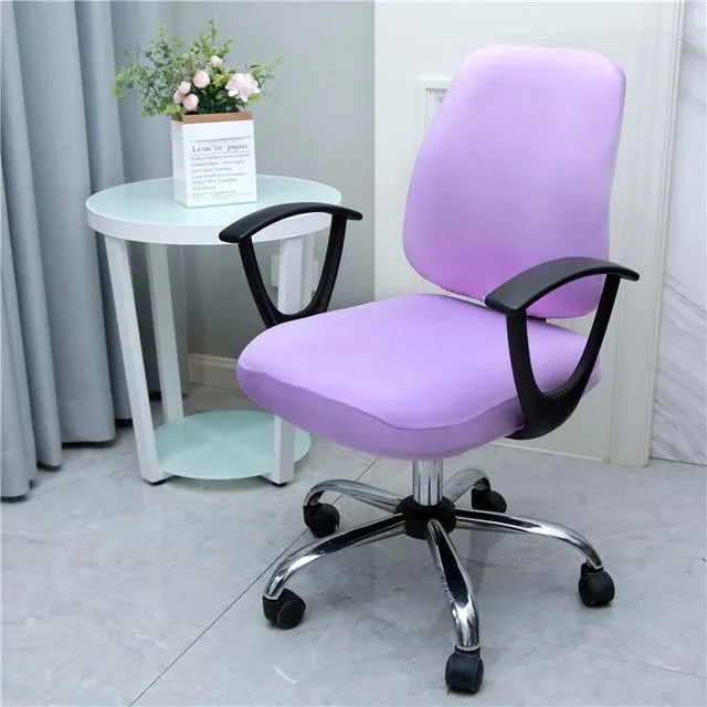 Desk Chair Covers