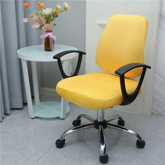 Desk Chair Covers