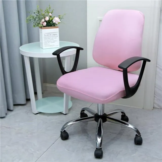 Desk Chair Covers