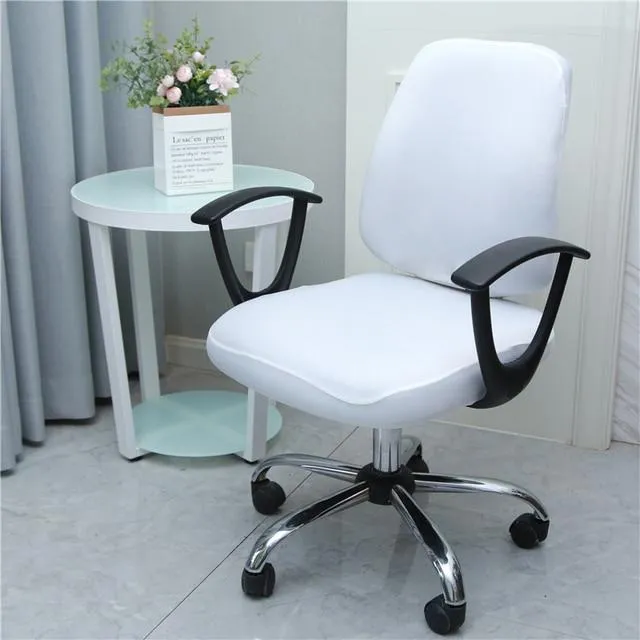 Desk Chair Covers