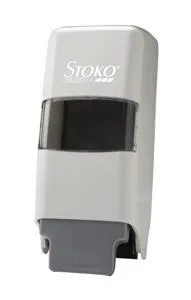 DISPENSER/ Soap/ Kresto Soft Bottle Dispenser