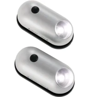 Drawer Lights