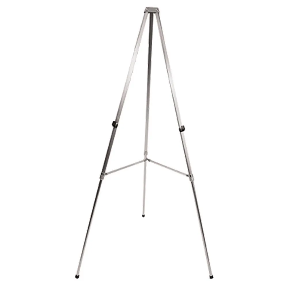 Easel