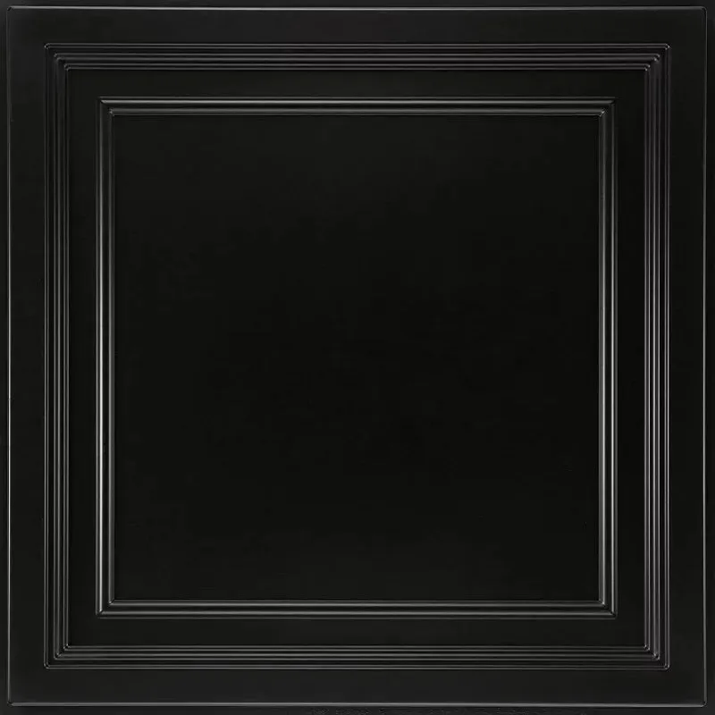 EASY ELEGANCE Shallow Coffer