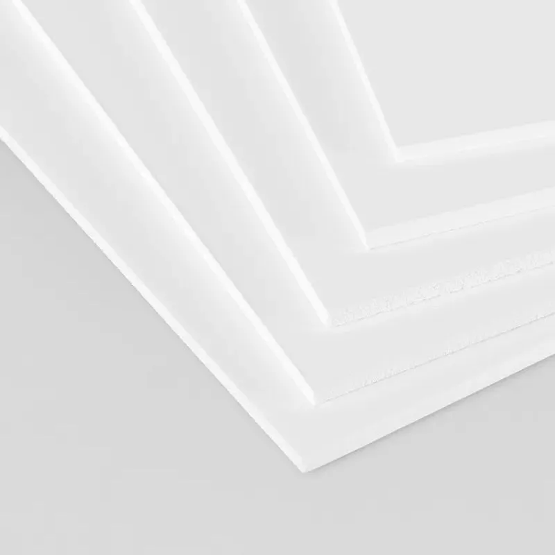EASY ELEGANCE Textured Sample