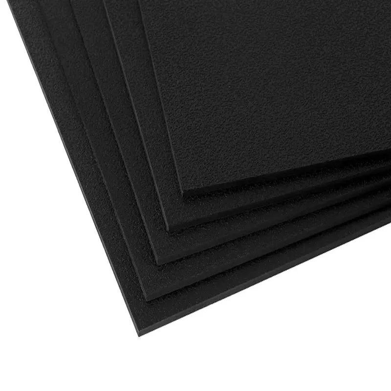 EASY ELEGANCE Textured Sample