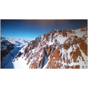 ELITE SCREENS AR100WH2 16:9 Aeon EDGE FREE(R) Frame (100")