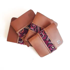 Essential Oils Organizers | Corte Pink