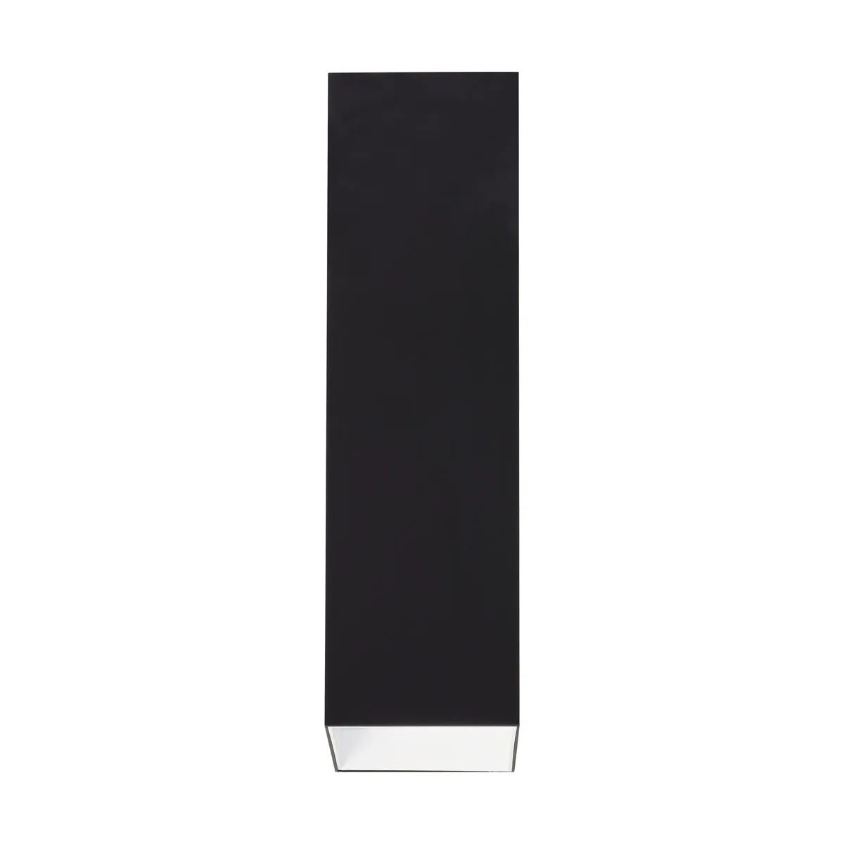 Exo 18" Flush Mount
