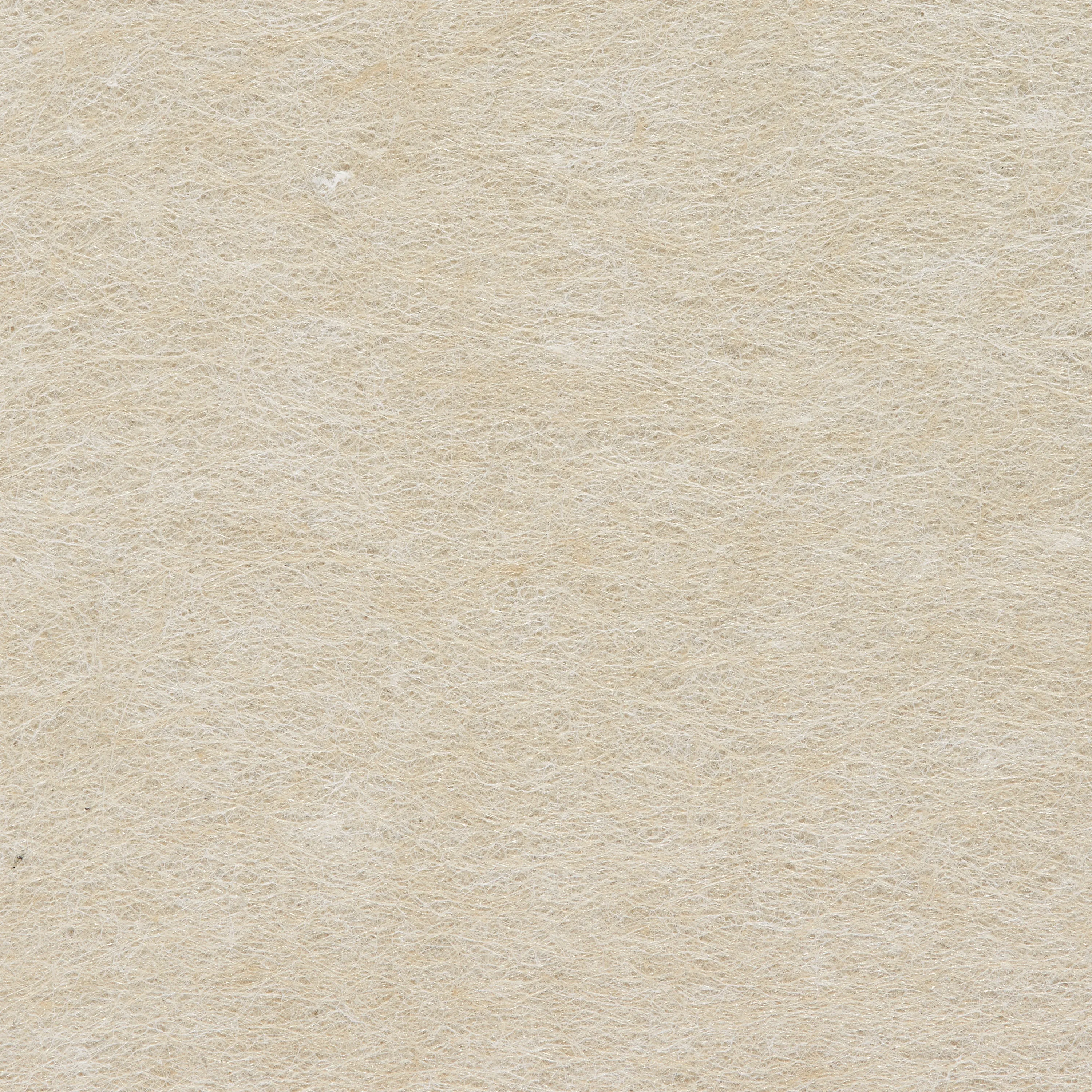 FELTWORKS Acoustical Ceiling and Wall Panels