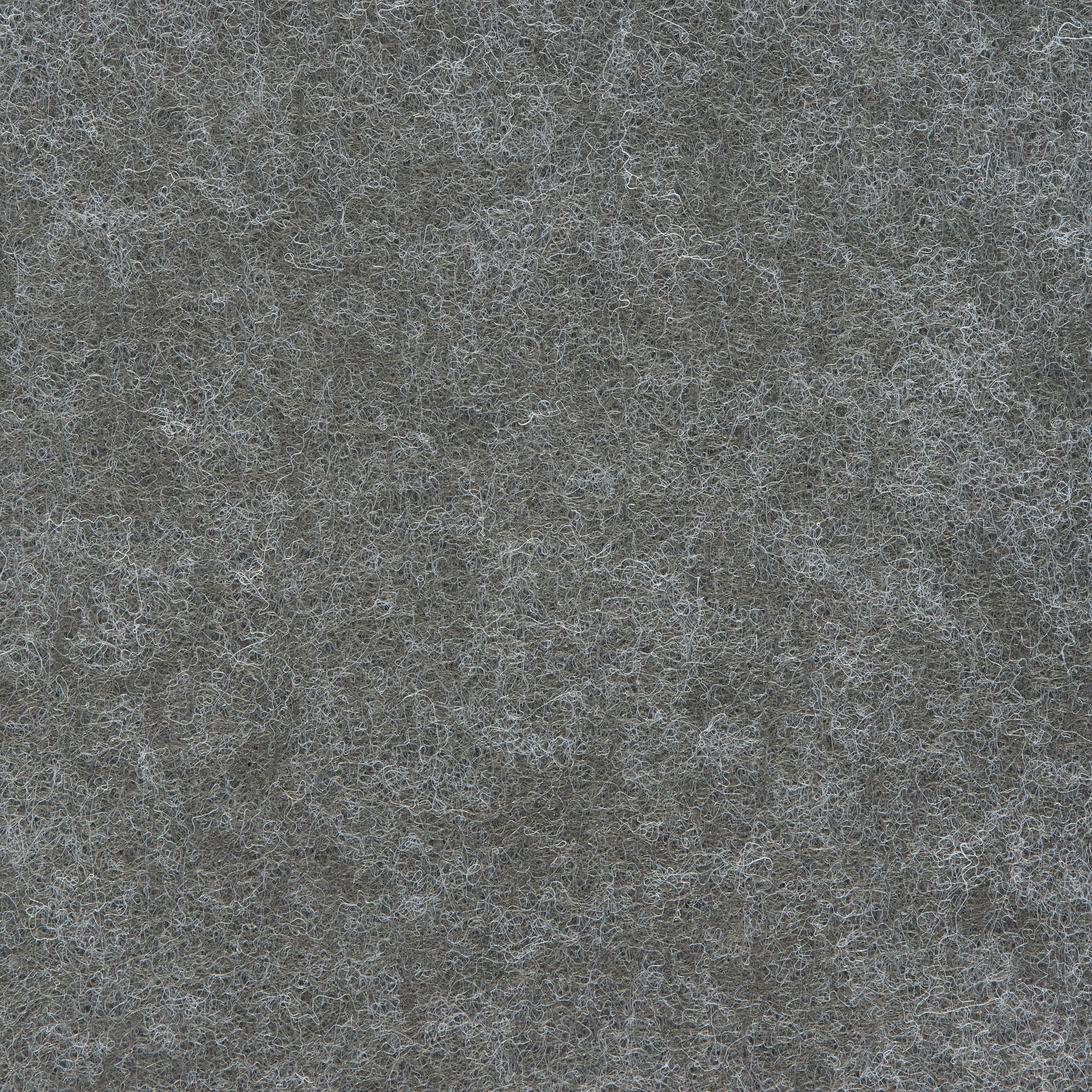 FELTWORKS Acoustical Ceiling and Wall Panels